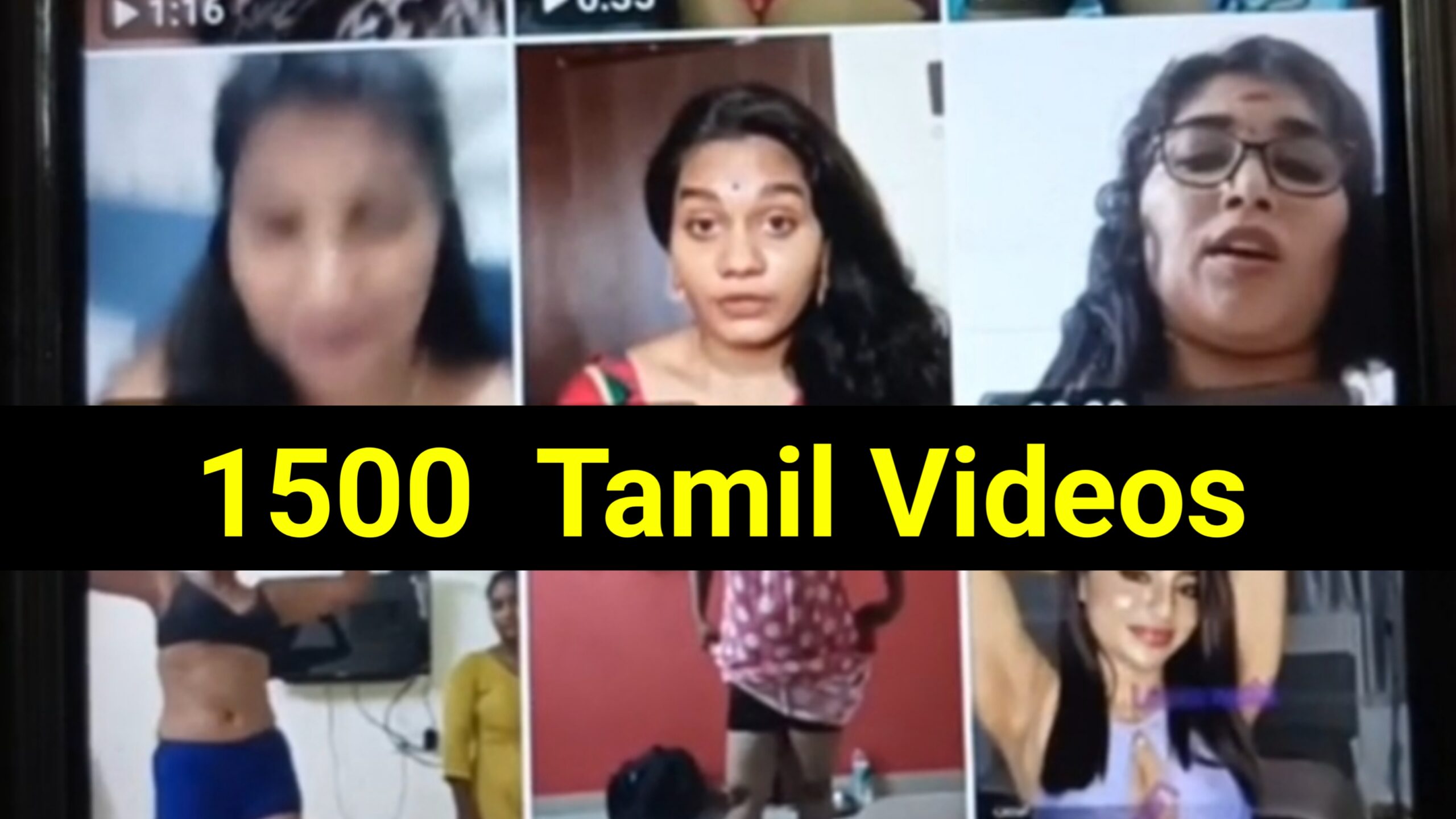 Tamil Sex Videos Group Demo